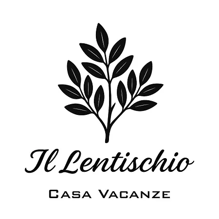 בית נופש Il Lentischio